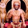 2025-Nov-23_SPH_Live_Darshan_உண்மை_சுதந்திரம்_என்ன_அருணாசலப்_புராணம்_பாகம்_3_7