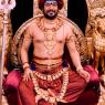 2025-Nov-24_SPH_Live_Darshan_கடந்த_காலம்_நிழல்,_எதிர்காலம்_மாயை!_அருணாசலப்_புராணம்_பாகம்_4_11