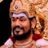 2025-Nov-25_SPH_Live_Darshan_உங்களை_ஆட்டிப்படைக்கும்_பழைய_பதிவுகள்_அருணாசலப்_புராணம்_பாகம்_5_3