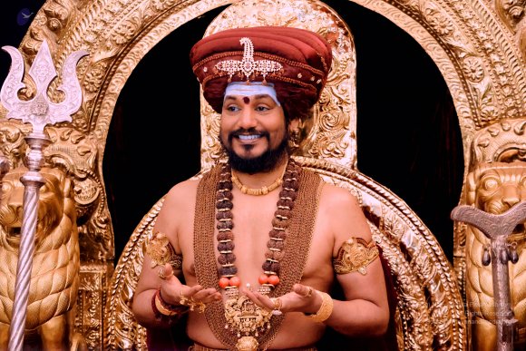 2025-Nov-26-NPB-Day-06_2025-Nov-26-NPB-Day-06_02