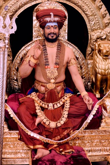 2025-Nov-26-NPB-Day-06_2025-Nov-26-NPB-Day-06_03