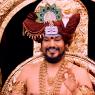 2025-Nov-27_SPH_Live_Darshan_உங்கள்_விதியை_நீங்களே_மாற்றி_எழுதலாம்_அருணாசலப்_புராணம்_பாகம்_7_14