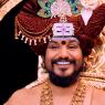 2025-Nov-27_SPH_Live_Darshan_உங்கள்_விதியை_நீங்களே_மாற்றி_எழுதலாம்_அருணாசலப்_புராணம்_பாகம்_7_16