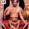 2025-Nov-27_SPH_Live_Darshan_உங்கள்_விதியை_நீங்களே_மாற்றி_எழுதலாம்_அருணாசலப்_புராணம்_பாகம்_7_23