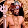 2025-Nov-27_SPH_Live_Darshan_உங்கள்_விதியை_நீங்களே_மாற்றி_எழுதலாம்_அருணாசலப்_புராணம்_பாகம்_7_28