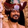 2025-Nov-27_SPH_Live_Darshan_உங்கள்_விதியை_நீங்களே_மாற்றி_எழுதலாம்_அருணாசலப்_புராணம்_பாகம்_7_29
