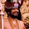 2025-Nov-27_SPH_Live_Darshan_உங்கள்_விதியை_நீங்களே_மாற்றி_எழுதலாம்_அருணாசலப்_புராணம்_பாகம்_7_31