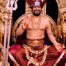 2025-Nov-27_SPH_Live_Darshan_உங்கள்_விதியை_நீங்களே_மாற்றி_எழுதலாம்_அருணாசலப்_புராணம்_பாகம்_7_33