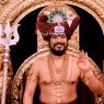 2025-Nov-27_SPH_Live_Darshan_உங்கள்_விதியை_நீங்களே_மாற்றி_எழுதலாம்_அருணாசலப்_புராணம்_பாகம்_7_34