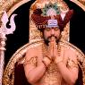 2025-Nov-27_SPH_Live_Darshan_உங்கள்_விதியை_நீங்களே_மாற்றி_எழுதலாம்_அருணாசலப்_புராணம்_பாகம்_7_37