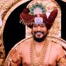 2025-Nov-27_SPH_Live_Darshan_உங்கள்_விதியை_நீங்களே_மாற்றி_எழுதலாம்_அருணாசலப்_புராணம்_பாகம்_7_3