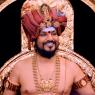 2025-Nov-28_SPH_Live_Darshan_மனம்_அமைதி_பெற_இதுஒன்றே_வழிஅருணாச்சல_புராண_பாகம்_8_19