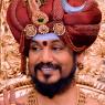 2025-Nov-28_SPH_Live_Darshan_மனம்_அமைதி_பெற_இதுஒன்றே_வழிஅருணாச்சல_புராண_பாகம்_8_23