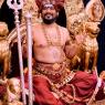 2025-Nov-28_SPH_Live_Darshan_மனம்_அமைதி_பெற_இதுஒன்றே_வழிஅருணாச்சல_புராண_பாகம்_8_2