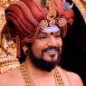 2025-Nov-28_SPH_Live_Darshan_மனம்_அமைதி_பெற_இதுஒன்றே_வழிஅருணாச்சல_புராண_பாகம்_8_35