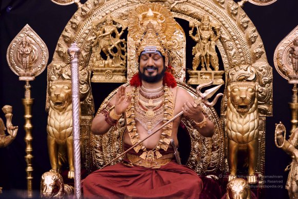 2025-Oct-01-Vijayadasami_7U6A6198_1