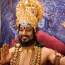 2025-Sep-22-Navaratri