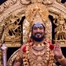 2025-Sep-23-Navaratri
