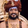 2026-Feb-07_SPH_Live_Darshan_Paramashivaratri_Satsang_series_-_Quantum_Coherence_Aligning_the_Electromagnetic_Field_with_Paramash_14
