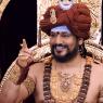 2026-Feb-07_SPH_Live_Darshan_Paramashivaratri_Satsang_series_-_Quantum_Coherence_Aligning_the_Electromagnetic_Field_with_Paramash_15
