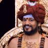 2026-Feb-07_SPH_Live_Darshan_Paramashivaratri_Satsang_series_-_Quantum_Coherence_Aligning_the_Electromagnetic_Field_with_Paramash_7