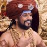 2026-Feb-08_SPH_Live_Darshan_Paramashivaratri_Satsang_series_Skip_navigation_kailasa_sph_nithyananda_Create_Avatar_image_Quantum__13