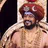 2026-Feb-08_SPH_Live_Darshan_Paramashivaratri_Satsang_series_Skip_navigation_kailasa_sph_nithyananda_Create_Avatar_image_Quantum__15
