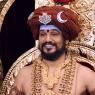 2026-Feb-08_SPH_Live_Darshan_Paramashivaratri_Satsang_series_Skip_navigation_kailasa_sph_nithyananda_Create_Avatar_image_Quantum__16