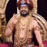 2026-Feb-08_SPH_Live_Darshan_Paramashivaratri_Satsang_series_Skip_navigation_kailasa_sph_nithyananda_Create_Avatar_image_Quantum__1