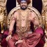 2026-Feb-08_SPH_Live_Darshan_Paramashivaratri_Satsang_series_Skip_navigation_kailasa_sph_nithyananda_Create_Avatar_image_Quantum__20
