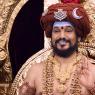 2026-Feb-08_SPH_Live_Darshan_Paramashivaratri_Satsang_series_Skip_navigation_kailasa_sph_nithyananda_Create_Avatar_image_Quantum__22