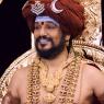 2026-Feb-08_SPH_Live_Darshan_Paramashivaratri_Satsang_series_Skip_navigation_kailasa_sph_nithyananda_Create_Avatar_image_Quantum__8