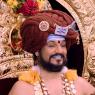2026-Feb-10_SPH_Live_Darshan_Paramashivaratri_Satsang_Series_-_What_Happens_When_Your_Identity_Vanishes_Quantum_Entanglement_&_En_14