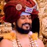 2026-Feb-10_SPH_Live_Darshan_Paramashivaratri_Satsang_Series_-_What_Happens_When_Your_Identity_Vanishes_Quantum_Entanglement_&_En_8