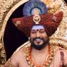 2026-Jan-03_SPH_Live_Darshan_DAY_5_KTKV-Paramaadvaitam_Tamil_FINAL_UNICODE_10