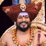 2026-Jan-03_SPH_Live_Darshan_DAY_5_KTKV-Paramaadvaitam_Tamil_FINAL_UNICODE_12