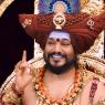 2026-Jan-03_SPH_Live_Darshan_DAY_5_KTKV-Paramaadvaitam_Tamil_FINAL_UNICODE_13