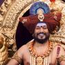 2026-Jan-03_SPH_Live_Darshan_DAY_5_KTKV-Paramaadvaitam_Tamil_FINAL_UNICODE_5