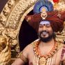 2026-Jan-03_SPH_Live_Darshan_DAY_5_KTKV-Paramaadvaitam_Tamil_FINAL_UNICODE_6