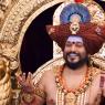 2026-Jan-03_SPH_Live_Darshan_DAY_5_KTKV-Paramaadvaitam_Tamil_FINAL_UNICODE_8