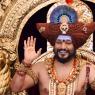 2026-Jan-03_SPH_Live_Darshan_DAY_5_KTKV-Paramaadvaitam_Tamil_FINAL_UNICODE_9