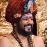 2026-Jan-04_SPH_Live_Darshan_DAY_6_KTKV-4_Jan_2026-English_Translation_15