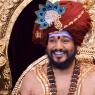 2026-Jan-04_SPH_Live_Darshan_DAY_6_KTKV-4_Jan_2026-English_Translation_19
