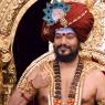 2026-Jan-04_SPH_Live_Darshan_DAY_6_KTKV-4_Jan_2026-English_Translation_21