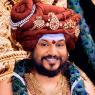 2026-Jan-05_SPH_Live_Darshan_KTKV_Day_7_English_Translation_12
