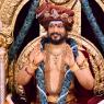 2026-Jan-05_SPH_Live_Darshan_KTKV_Day_7_English_Translation_27