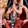 2026-Jan-05_SPH_Live_Darshan_KTKV_Day_7_English_Translation_2