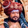 2026-Jan-05_SPH_Live_Darshan_KTKV_Day_7_English_Translation_3