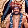 2026-Jan-05_SPH_Live_Darshan_KTKV_Day_7_English_Translation_7