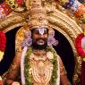 2026-Mar-19_SPH_Live_Darshan_LIVE_KAILASA's_Ugadi_Celebrations_VENKATESHWARA_BHAVA_SAMADHI_DARSHAN_10